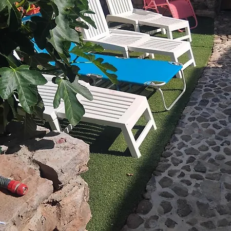 Tra Storia E Realta B&B 3*